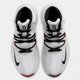 thumbnail image 3 of TENIS NIKE AIR VERSITILE IV HOMBRE DEPORTIVO BASQUET blanco 26 Nike AT1199004, 3 of 5