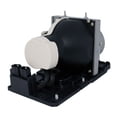 thumbnail image 5 of Philips 9144 000 02695 Philips Projector Lamp Module, 5 of 5