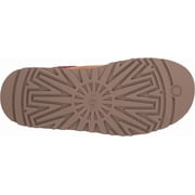 UGG Women's Tazz Platform Clog Slipper Sand - 1122553-SAN