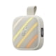 thumbnail image 1 of Altavoz portátil  Soundcore Boom Go3i de Anker Blanco, 1 of 5