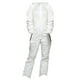 thumbnail image 1 of Traje de Esquí de Una Pieza Macarena para Hombre Impermeable Invierno Talla XS a XXL, 1 of 8
