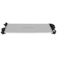 thumbnail image 3 of For Buick Regal & Saab 9-5 New Radiator - BuyAutoParts, 3 of 6