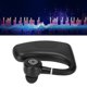 thumbnail image 4 of Auricular Bluetooth De Un Solo Oído Auricular Manos Libres Inalámbrico Auricular Bluetooth Para Teléfonos Celulares V12 Auricular Bluetooth Inalámbrico De Un Solo Oído Manos, 4 of 8
