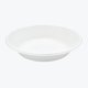 thumbnail image 1 of Reharvest Tazones 23 oz [Caja de 900], 7.5" Diámetro, Resistentes, 100 % Biodegradables, Compostables en Casa, sin Plástico, sin BPA, Hechos de Fibras de Bagazo de Caña de Azúcar Ecológicas, 1 of 5