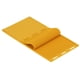 thumbnail image 1 of Hoja De Prensa De Beeswax, Hoja De Cera De Abejas Amarillas Para Presionar Manual Para Presionar El Patrón De Peine De Otros Productos Para Que Se Mantenga La Apicultura Para, 1 of 7