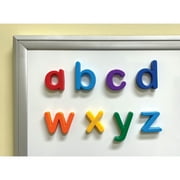 Teacher Created Resources Magnetic Letters - Lowercase