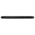 thumbnail image 5 of Laurey 4" Tech Wire Cabinet Hardware Pull - Matte Black, 5 of 5