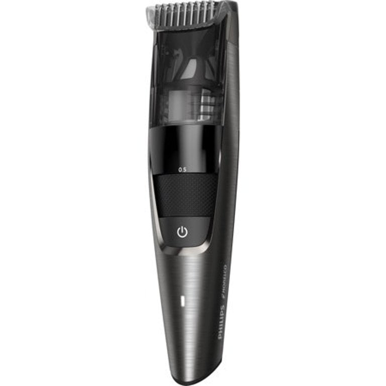 philips norelco 7000 walmart