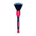 thumbnail image 2 of Car Detailing Brushes Auto Interior Cleaning Brush Set | Car Detail Brushes, 2 of 8