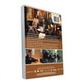 thumbnail image 2 of NCIS Saison 21 (DVD), 2 of 2