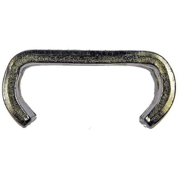 Dorman HW99010 Parking Brake Cable Connector