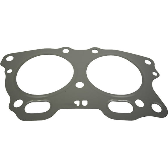 Cylinder head gasket | EZGO gas 4 cycle Golf Cart | 1991 and up | 295cc and MCI