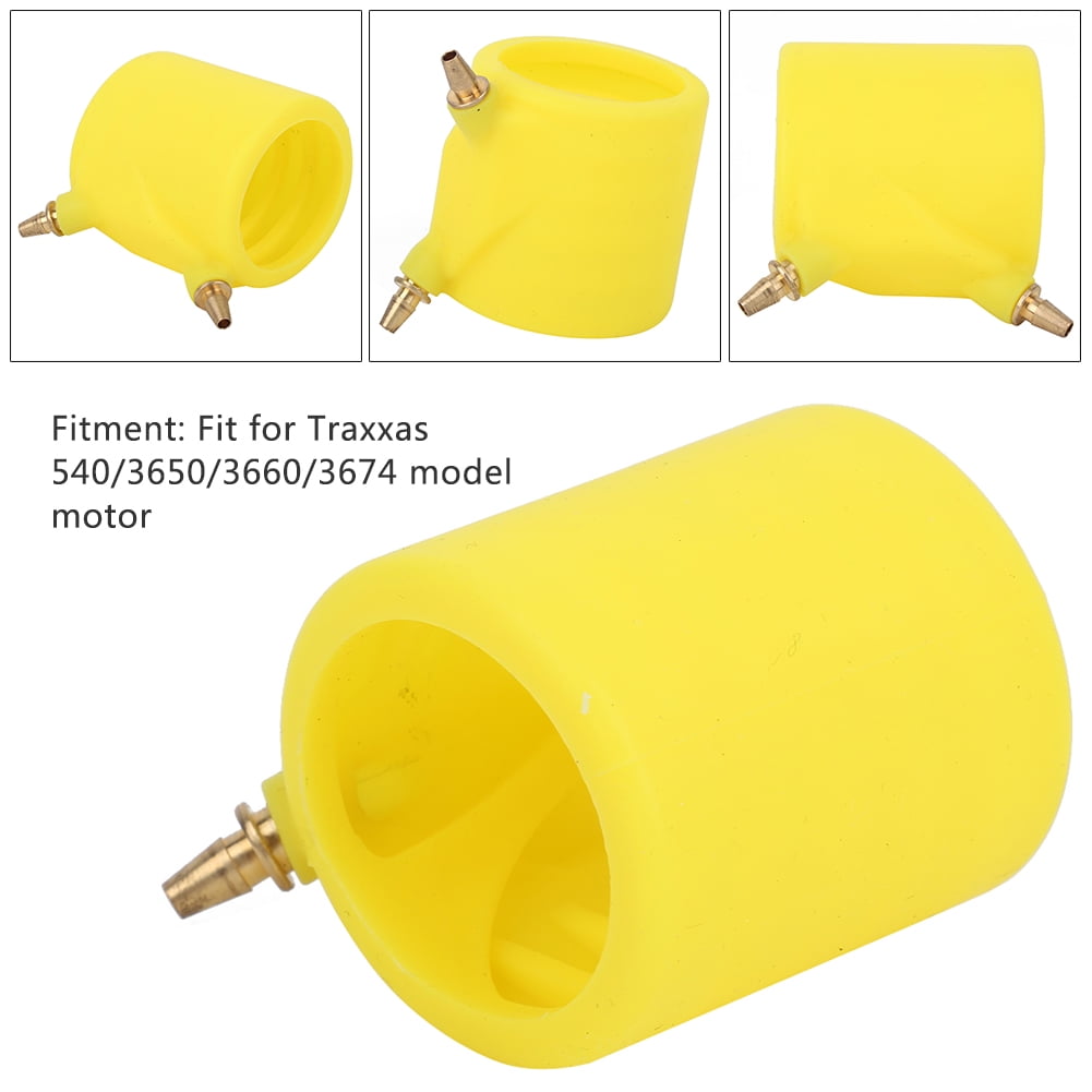 Details about Spare Parts For Water Cooling Jacket For RC Boat Suitable For Engine Accessories Details about Spare Parts For Water Cooling Jacket For RC Boat Suitable For Engine Accessories