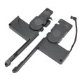 thumbnail image 2 of Altavoz interno para computadora portátil, 2 piezas Altavoz interno para computadora portátil Reemplazo de altavoz interno Accesorios para computadora portátil Impulsados por el rendimiento, 2 of 12