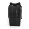 thumbnail image 4 of Metrix Premium Chassis Parts - Front Stabilizer Bar Bushing Fits 08-10 BMW 525i (Mexico), 08-10 528i, 08-10 530i (Mexico), 08-10 535i, 06 545i (Mexico), 06-10 550i, 04-07 525i, MS10878 Made in Europe, 4 of 6