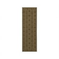 thumbnail image 4 of Momeni Royal Slate Area Rug, 4 of 4