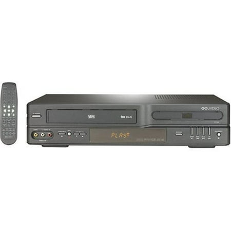 UPC 098226010408