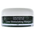 thumbnail image 2 of Eminence Lime Stimulating Masque 2 oz, 2 of 2
