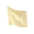 thumbnail image 2 of Bearachild 1 toalla de algodón absorbente para bebé, babero para Saliva, babero portátil para alimentación infantil, toalla para de cara, toalla Suministros de limpieza para el hogar amarillo Bearachild HA004670-02, 2 of 6