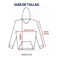 thumbnail image 3 of Sudadera Honda S200, 3 of 3