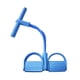 thumbnail image 1 of Fitness Pedal Pull-ups Sit-ups Camilla Pie Pedal Dispositivo de fitness abdominal yeacher Reunión, 1 of 7
