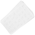 thumbnail image 5 of Alphabet Stencils Set Reusable Calligraphy Letter Templates Durable PET Material 20 Sheets for Crafts DIY Drawing Creative Development, 5 of 5