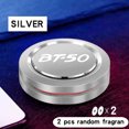 thumbnail image 5 of Adornos de perfume para coche, difusor de fragancia para interior de coche, accesorios para Mazda BT-50 BT50 2006-2013 2014 2018 2019 2021 2022, 5 of 5