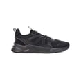 thumbnail image 1 of PUMA Anzarun 2.0 Noir/gris Ombre Chaussures de Course 38921301<span> - </span>13, 1 of 1