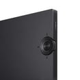 thumbnail image 5 of Monitor ASUS PROART PA148CTV 14' 60Hz 5MS IPS Touch HDMI USB Negro, 5 of 5