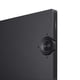 thumbnail image 5 of Monitor ASUS PROART PA148CTV 14' 60Hz 5MS IPS Touch HDMI USB Negro, 5 of 5