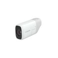 thumbnail image 1 of CANON PowerShot ZOOM Monocular Camera, 1 of 5