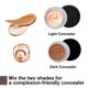 thumbnail image 4 of Del corrector de tatuajes, 4 of 5