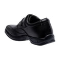 thumbnail image 4 of Mocasin Niño Mini Vic Escolar Confort negro 22.5, 4 of 5