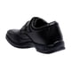 thumbnail image 4 of Mocasin Niño Mini Vic Escolar Confort negro 24, 4 of 5