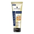 thumbnail image 1 of Matizante Schwarzkopf Plus 200ml, 1 of 4
