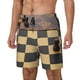 thumbnail image 1 of Balery Chess Board With Pawns Bañador para hombre, shorts de playa de secado rápido con entrepierna y forro de compresión-X-Large, 1 of 6
