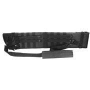 padded case black for Gamo Swarm Fusion