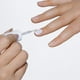 thumbnail image 4 of Kit de uñas KISS Salon Dip Color System «All Hail» con lámpara UV, 4 of 8