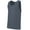 Graphite, variant on Sportswear Men's Training Tank 3XL Kelly