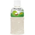 thumbnail image 6 of Mogu Mogu, 6 of 11