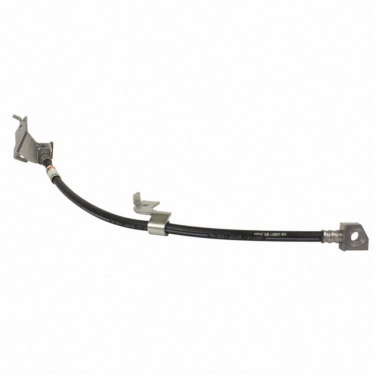 HOSE ASY - BRAKE (P)