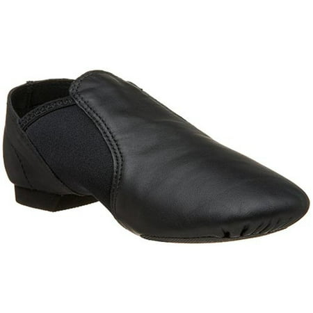 jazz shoes walmart