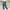 Blue A, variant on Boys Jeans Drawstring Elastic Waist Demin Pants Fall Spring Stretch Pants Blue 6-7 Years