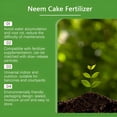 thumbnail image 6 of ZULAR 2026 New Planting Soil Blend,Breathable Potting Soil Indoor Plants,Cactus Soil Potting Mix for Indoor Potted Succulents Plant Soil Indoor Potted Plants for Herbs,Flowers,Vegetables,Seedlings, 6 of 7