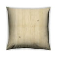 thumbnail image 1 of Ahgly Company Indoor Square Contemporary Throw Pillow, 18 inch by 18 inch, 1 of 6