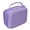 A, variant on Shockproof Kids Camera Storage Box for ESOXOFFORE/Dylanto/Yehtta/HiMont/ Instantly Printing Camera Carrying Case