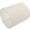 thumbnail image 1 of FOLOYORI Pantalla Beige De Lino Para Interior Ideal Para , Bar, 1 of 8