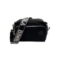 thumbnail image 1 of Bolsa Bimba y Lola Mediana con logo circular Macarena Store BYLMCSTOREBLACK, 1 of 6