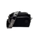 thumbnail image 1 of Bolsa Bimba y Lola Mediana con logo circular Macarena Store BYLMCSTOREBLACK, 1 of 6