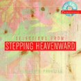 thumbnail image 1 of Pre-Owned Selections from Stepping Heavenward (Hardcover) 1577487176 9781577487173, 1 of 1